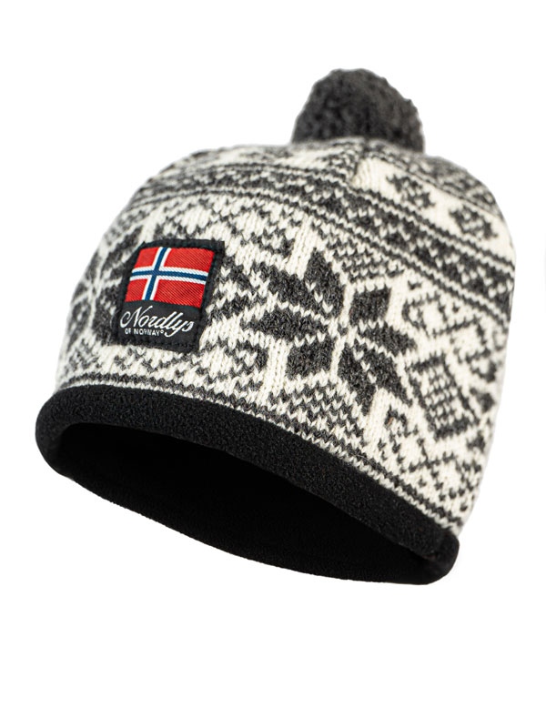 Nordlys of Norway