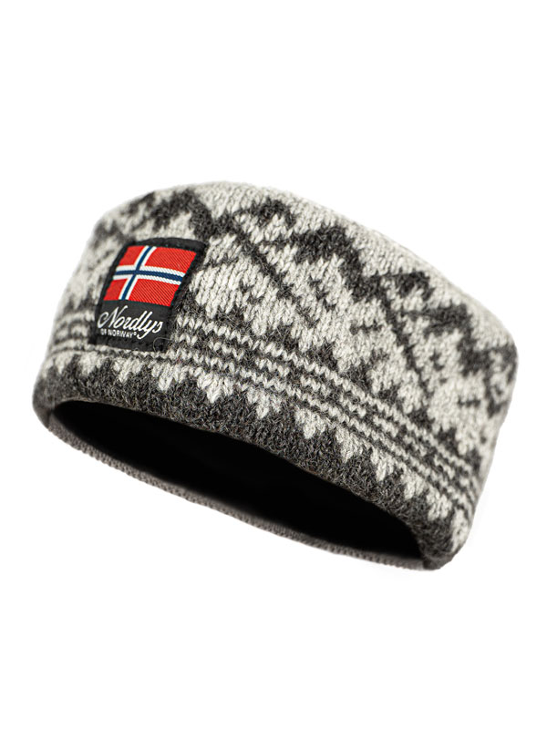 Nordlys of Norway